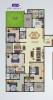 Sobha Petunia (4BHK+4T (3,738 sq ft) 3738 sq ft)