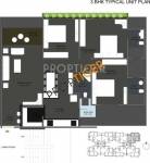 Nila Atuulyam (3BHK+3T (1,755 sq ft) 1755 sq ft)