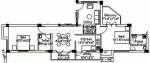 India The Jacinth Joint (2BHK+2T (1,100 sq ft) 1100 sq ft) India The Jacinth Joint (2BHK+2T (1,100 sq ft) 1100 sq ft)