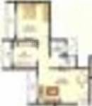 Shree Rajal Shree Rajal Garden (1BHK+1T (650 sq ft) 650 sq ft) Shree Rajal Shree Rajal Garden (1BHK+1T (650 sq ft) 650 sq ft)