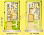 AVS Sunfield (3BHK+3T (1,937 sq ft) 1937 sq ft) AVS Sunfield (3BHK+3T (1,937 sq ft) 1937 sq ft)