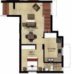 Maaruthi Maaruthi Elana (3BHK+3T (1,906 sq ft) 1906 sq ft) Maaruthi Maaruthi Elana (3BHK+3T (1,906 sq ft) 1906 sq ft)