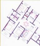 Nanak Palazzo (3BHK+3T (1,515 sq ft) 1515 sq ft)