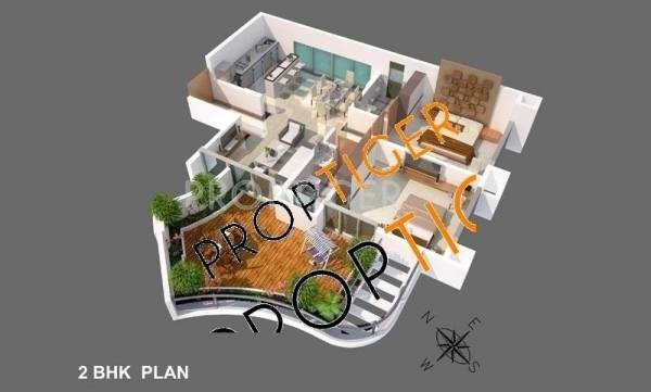 SVS SVS Excellencia (2BHK+2T (1,177 sq ft) 1177 sq ft) SVS SVS Excellencia (2BHK+2T (1,177 sq ft) 1177 sq ft)