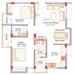 Max Max Vel (2BHK+2T (1,002 sq ft) 1002 sq ft) Max Max Vel (2BHK+2T (1,002 sq ft) 1002 sq ft)