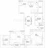 Santhi Koithara (2BHK+2T (1,107 sq ft) 1107 sq ft) Santhi Koithara (2BHK+2T (1,107 sq ft) 1107 sq ft)