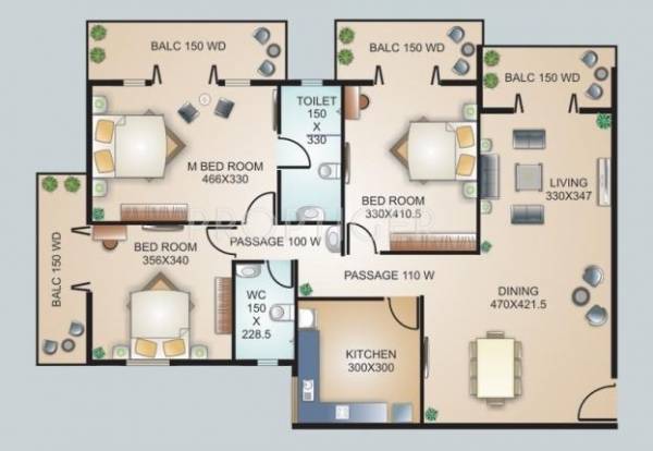 Models Models Mystique (3BHK+2T (1,560 sq ft) 1560 sq ft) Models Models Mystique (3BHK+2T (1,560 sq ft) 1560 sq ft)