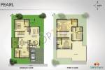 Artha GemPark (4BHK+4T (2,794 sq ft) 2794 sq ft)