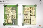 Artha GemPark (4BHK+4T (3,384 sq ft) 3384 sq ft)