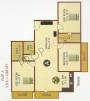 Avee Sree Nedhi (3BHK+3T (1,380 sq ft) 1380 sq ft) Avee Sree Nedhi (3BHK+3T (1,380 sq ft) 1380 sq ft)