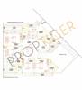 Sobha Lavender (4BHK+5T (2,911 sq ft) + Servant Room 2911 sq ft)