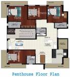 Ittina Tattva Saras (4BHK+3T (1,580 sq ft) 1580 sq ft) Ittina Tattva Saras (4BHK+3T (1,580 sq ft) 1580 sq ft)