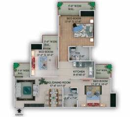 Floor Plan cape-town Floor Plan Floor Plan