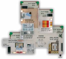 Floor Plan cape-town Floor Plan Floor Plan