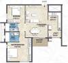 skywood Floor Plan Floor Plan