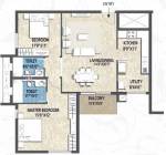  skywood Floor Plan Floor Plan