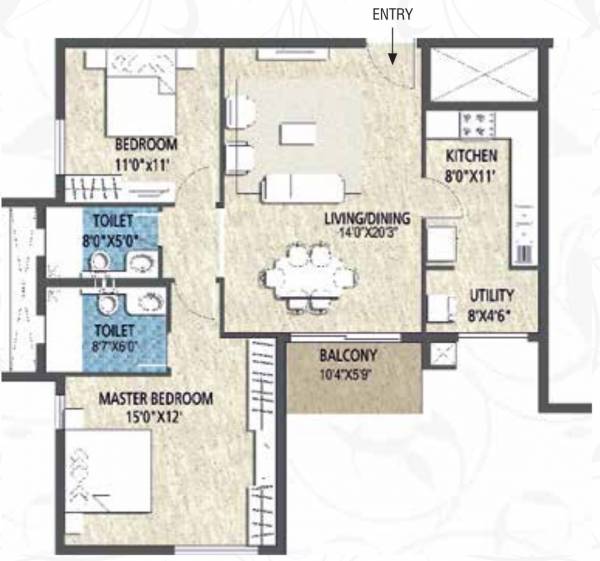  skywood Floor Plan Floor Plan