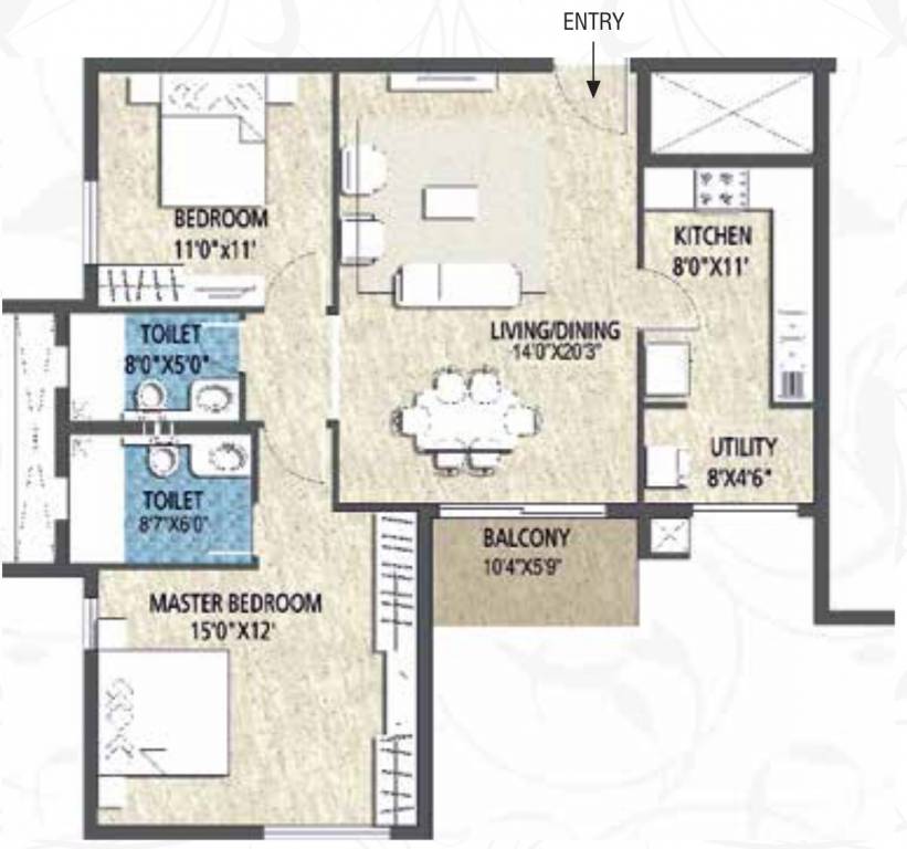  skywood Floor Plan Floor Plan