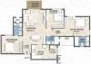  skywood Floor Plan Floor Plan