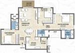  skywood Floor Plan Floor Plan