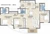  skywood Floor Plan Floor Plan