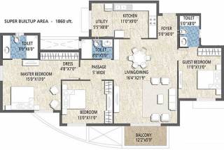  skywood Floor Plan Floor Plan