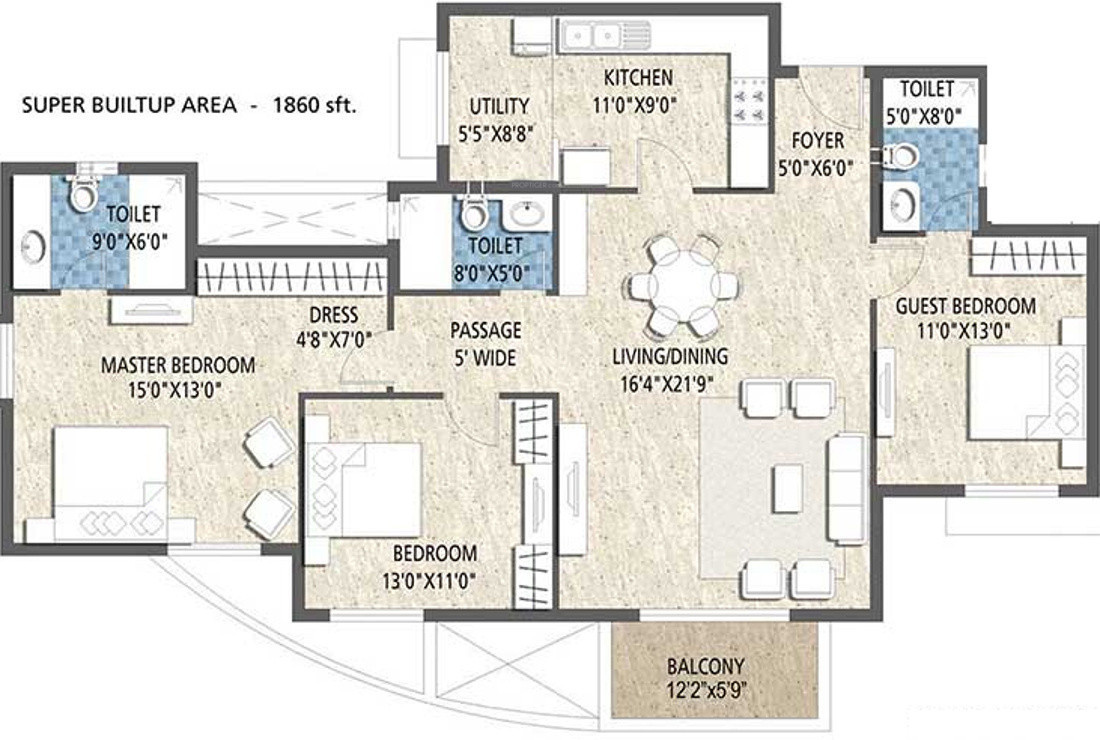  skywood Floor Plan Floor Plan