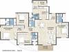  skywood Floor Plan Floor Plan