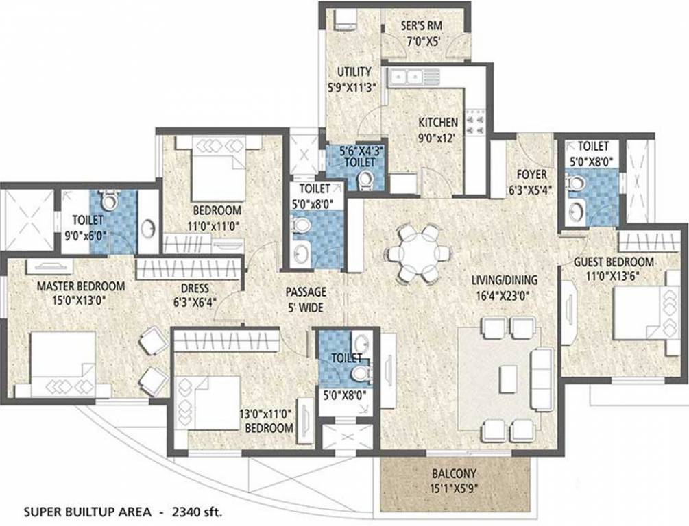  skywood Floor Plan Floor Plan