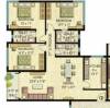 vistas Floor Plan Floor Plan