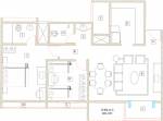Floor Plan elementa Floor Plan Floor Plan