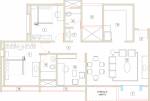 Floor Plan elementa Floor Plan Floor Plan