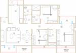 Floor Plan elementa Floor Plan Floor Plan