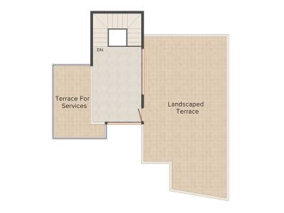 Raheja Shilas (4BHK+4T (2,700 sq ft) 2700 sq ft) Raheja Shilas (4BHK+4T (2,700 sq ft) 2700 sq ft)