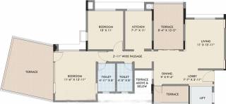 Floor Plan splendour Floor Plan Floor Plan
