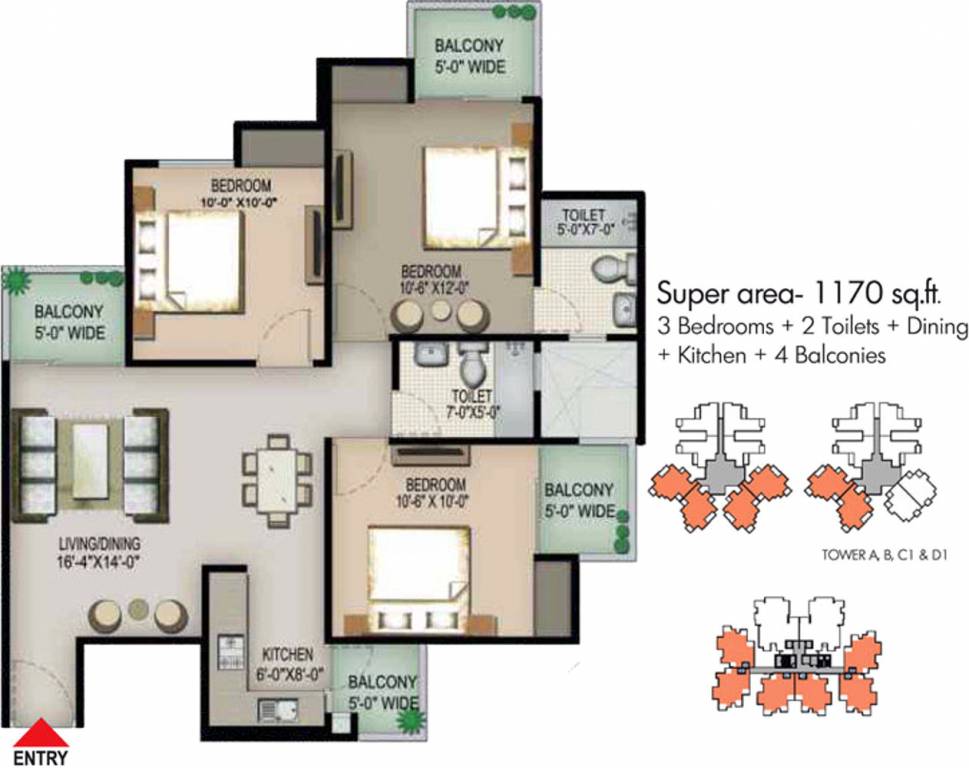Pigeon Buildhome Spring Meadows