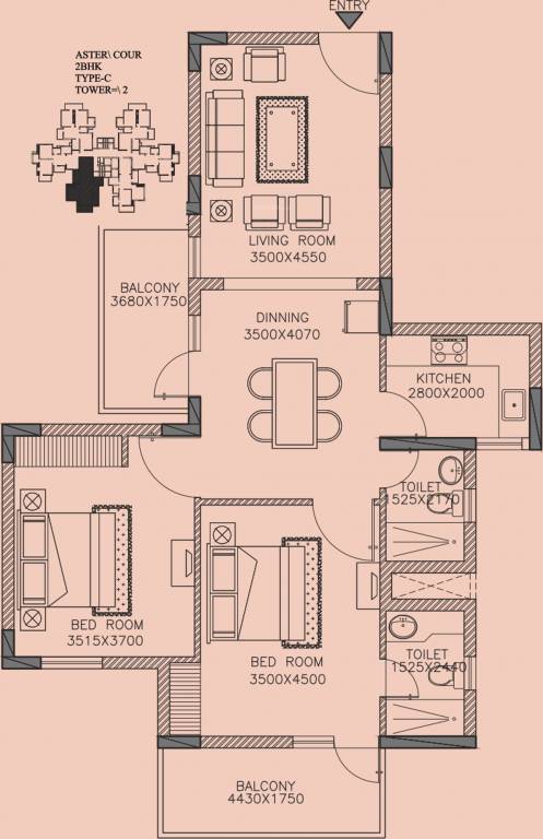 Floor Plan aster court Floor Plan Floor Plan