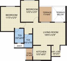 Floor Plan aashiyana Floor Plan Floor Plan