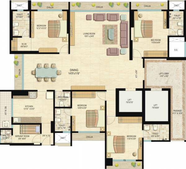 Floor Plan invictus Floor Plan Floor Plan