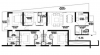  skyon Floor Plan Floor Plan