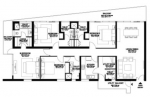  skyon Floor Plan Floor Plan