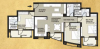  vedas Floor Plan Floor Plan