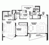  skyon Floor Plan Floor Plan