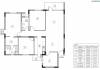 lifestyle-homes Floor Plan Floor Plan