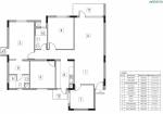 Floor Plan  lifestyle-homes Floor Plan Floor Plan