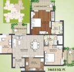  privy-at4 Floor Plan Floor Plan