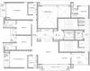 primanti Floor Plan Floor Plan