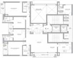 Floor Plan  primanti Floor Plan Floor Plan
