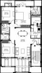 floorPlan of Vatika INXT Floors