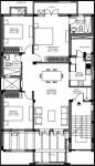 floorPlan of Vatika INXT Floors